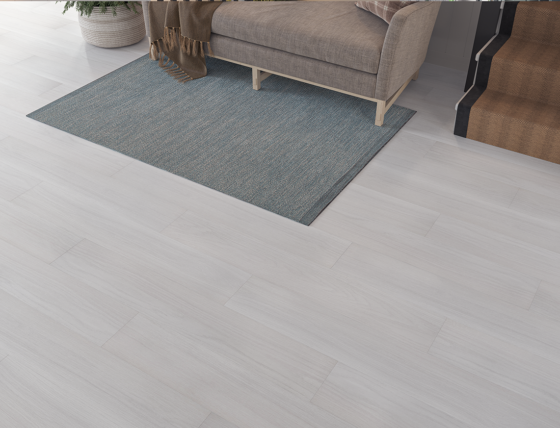 VarioClic 8mm Unye Laminate