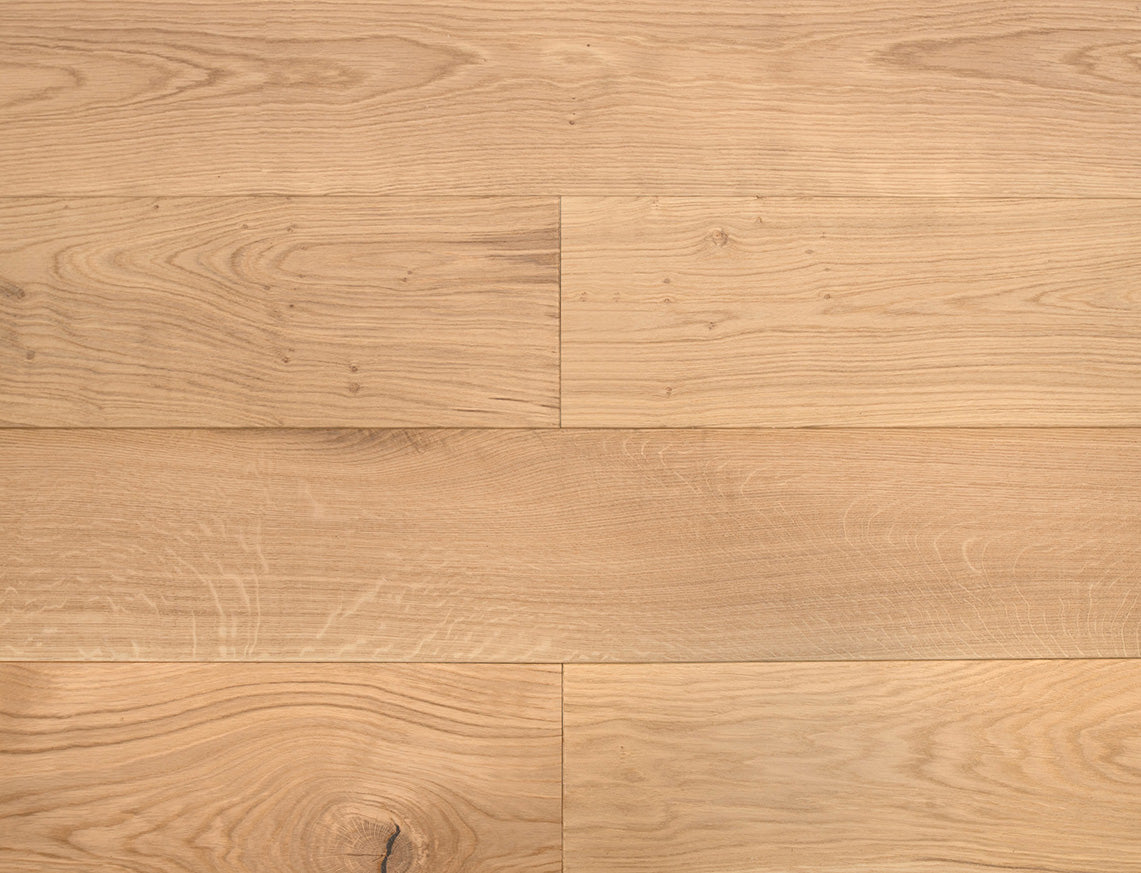 Whinlatter Engineered Oak