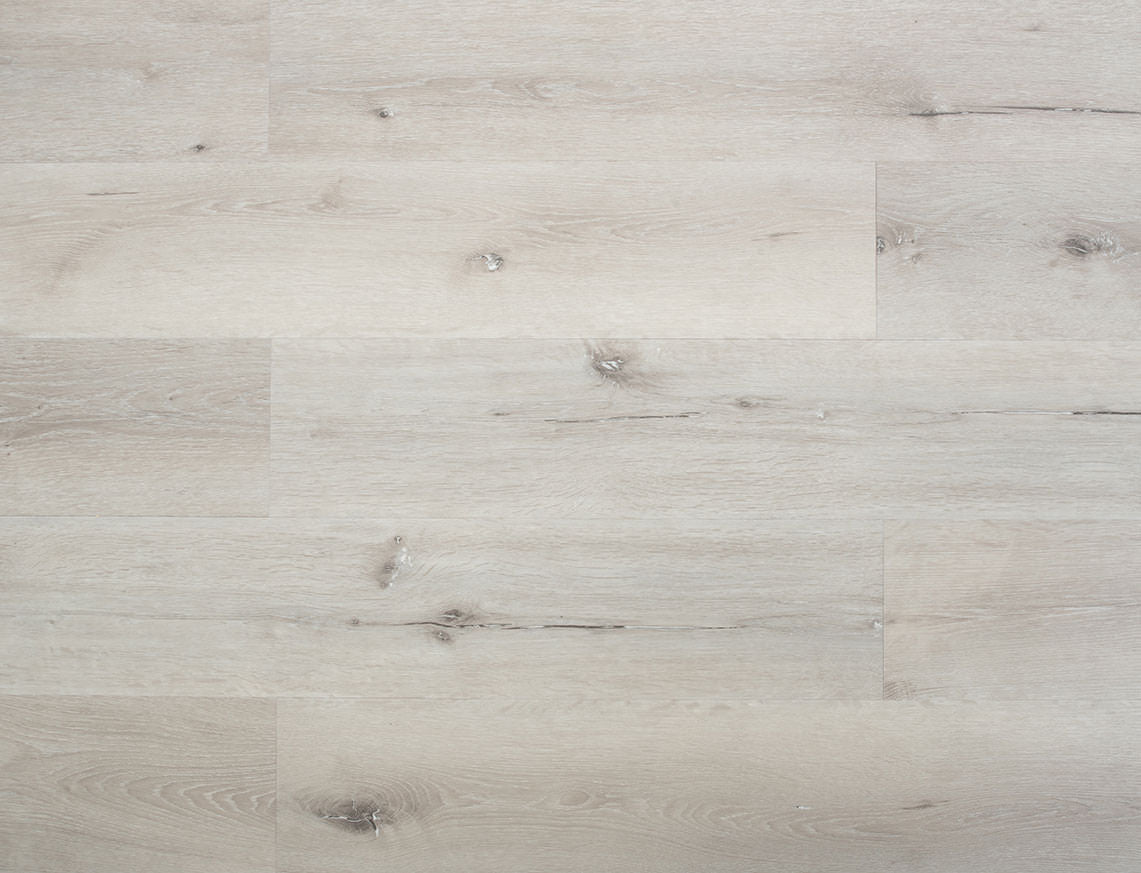 Willacombe Oak SPC LVT
