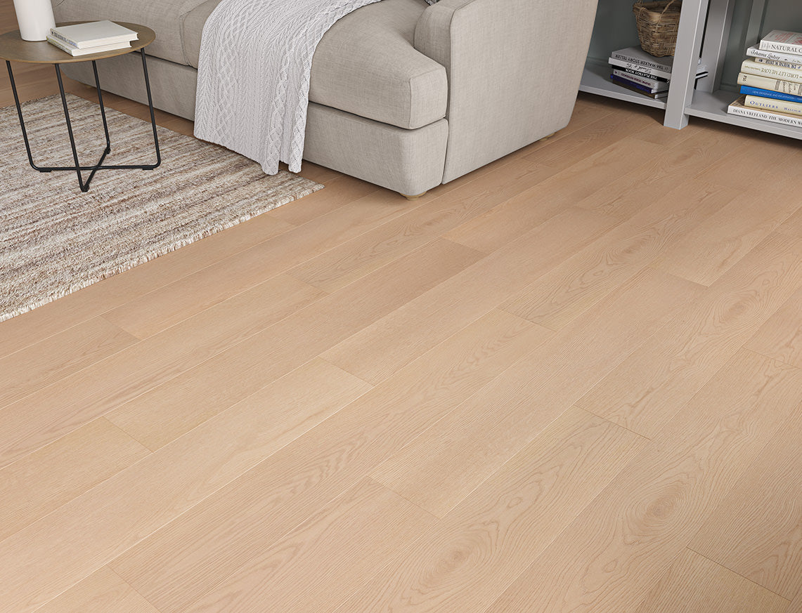 Willow 8mm Kingham Laminate