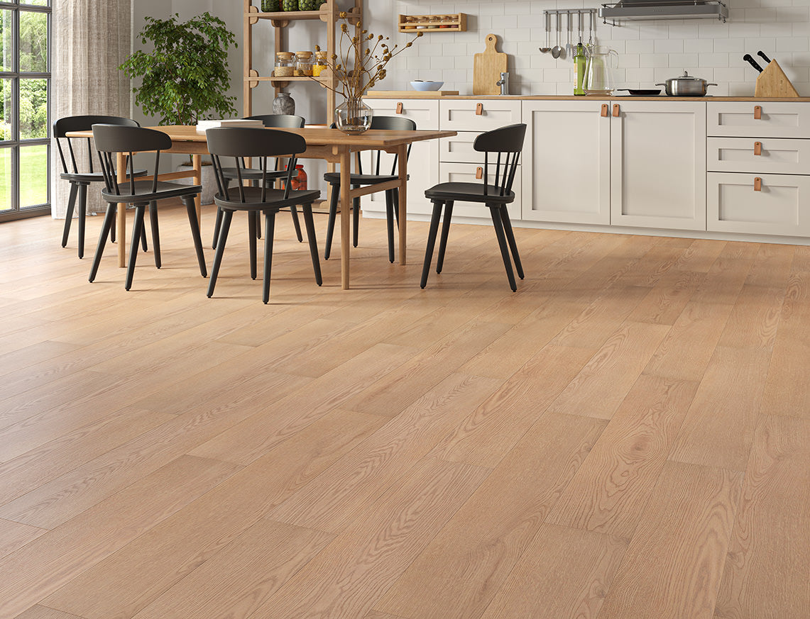 Willow 8mm Ripley Laminate