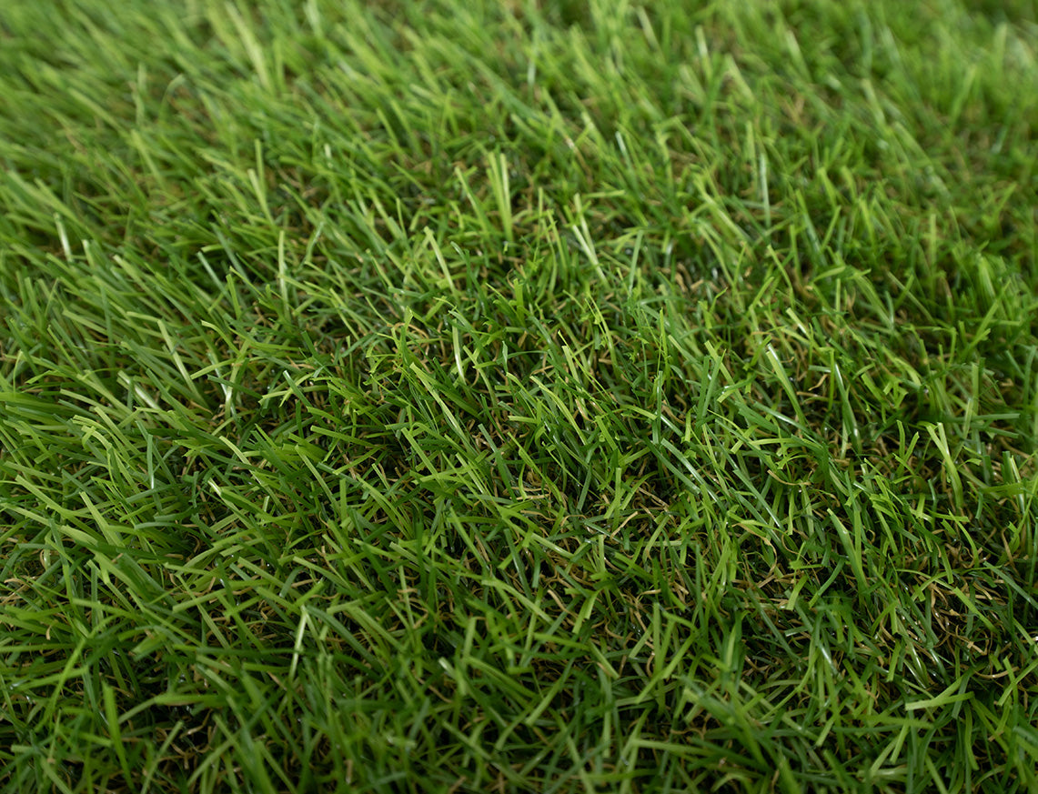 Woodchester Artificial Grass
