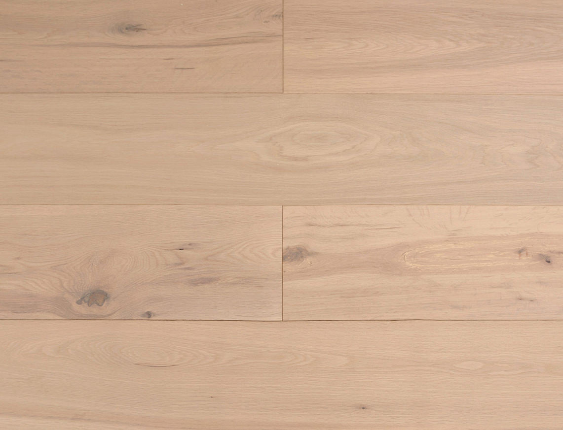 Wyndham Engineered Oak