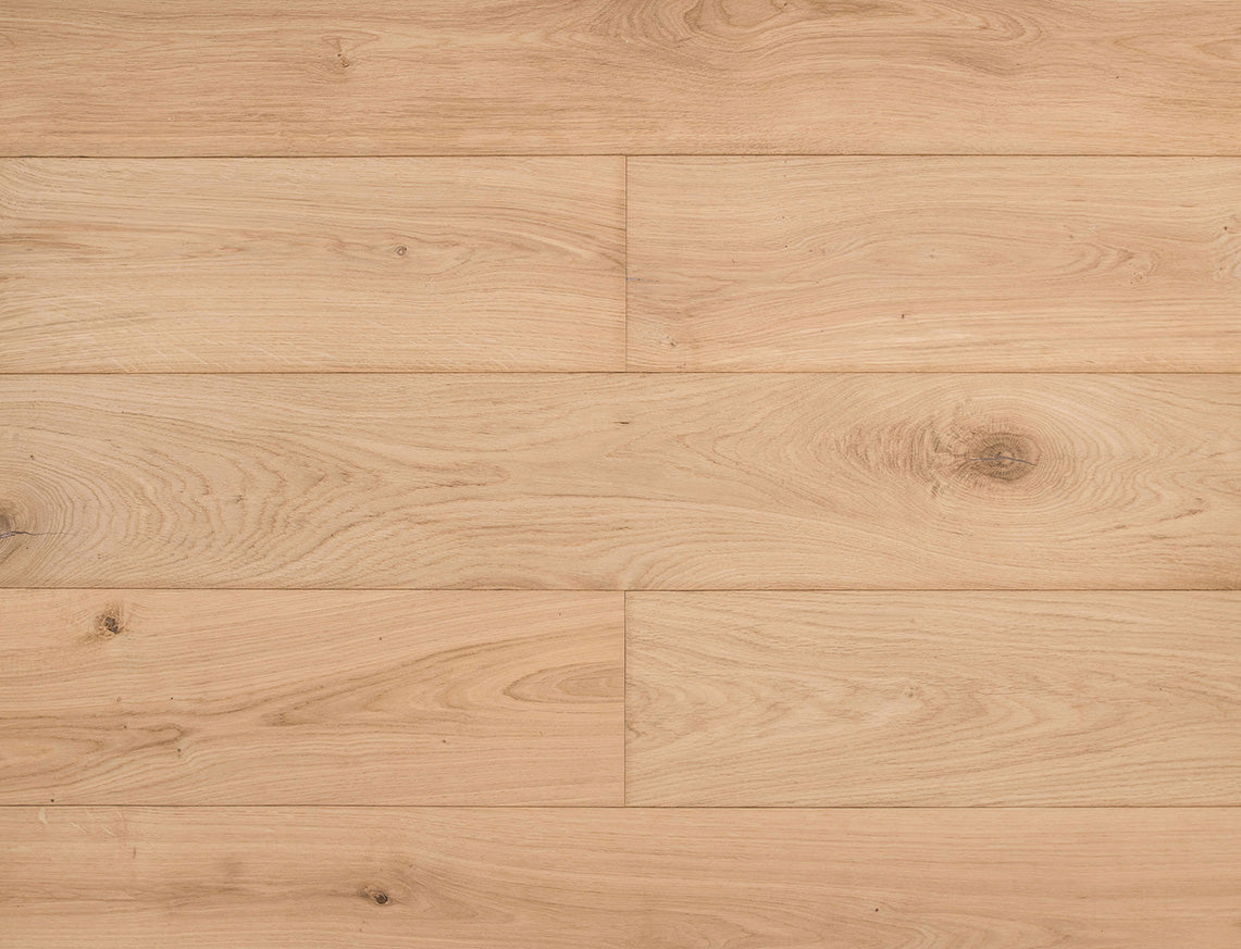 Wyre Engineered Oak