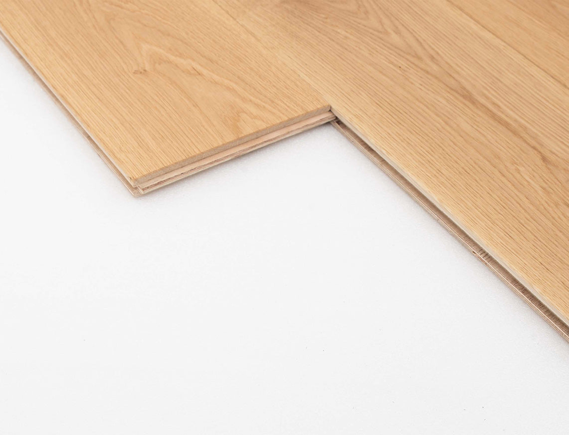 2mm Foam Underlay