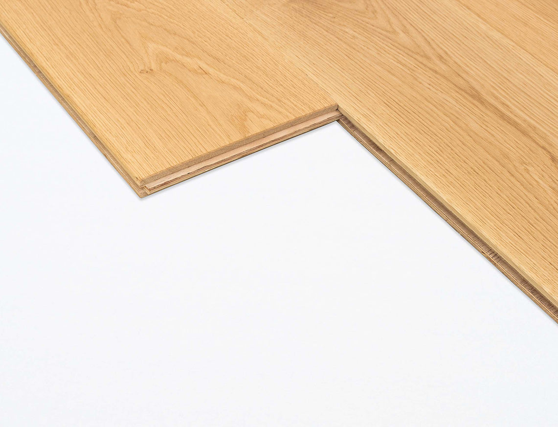 3mm Silver Underlay
