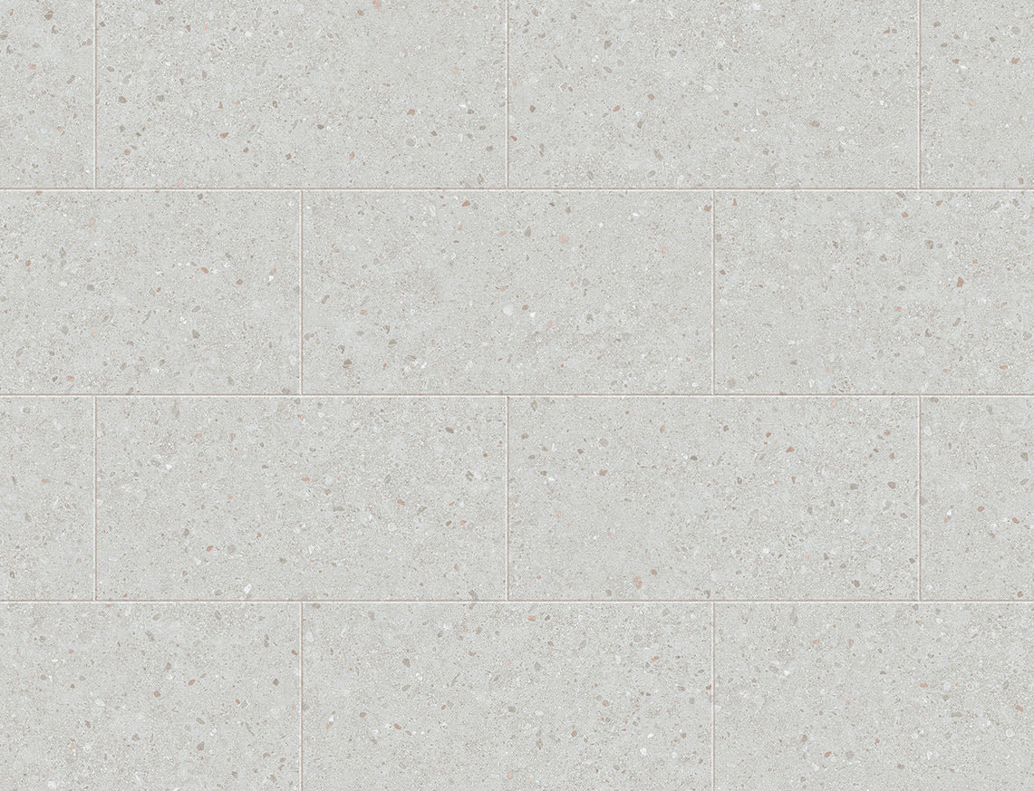 Chantry Tile SPC LVT