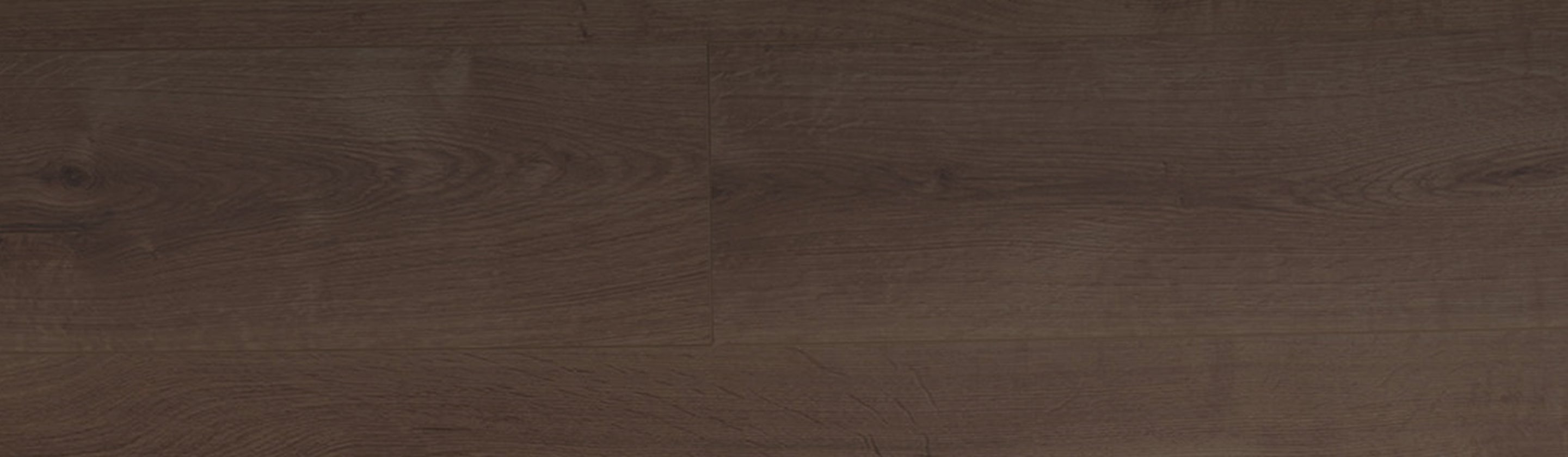 Laminate Flooring