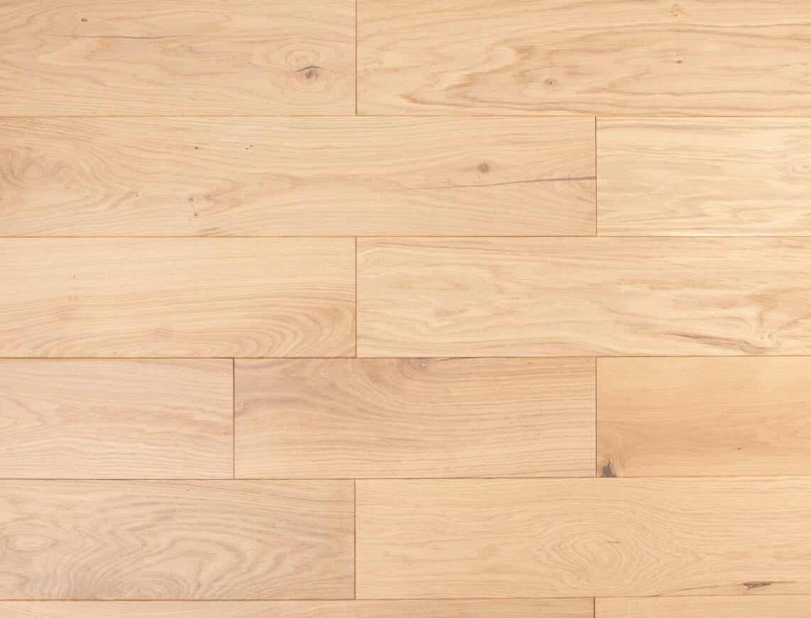 Wells Engineered Oak