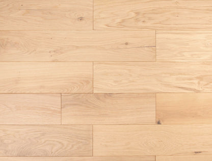 Wells Engineered Oak