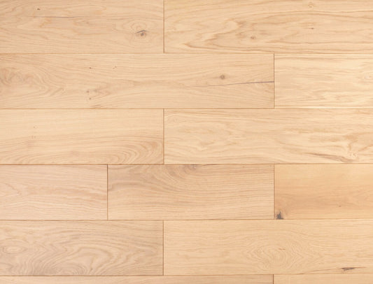 Wells Engineered Oak