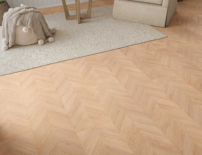 AGT Pruva 8mm Laminate - Monza