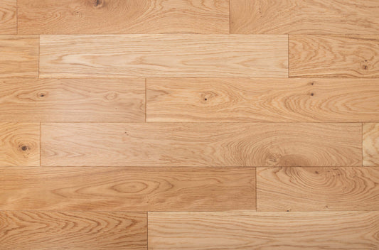 Aconbury Engineered Oak