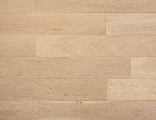 Allesley Engineered Oak