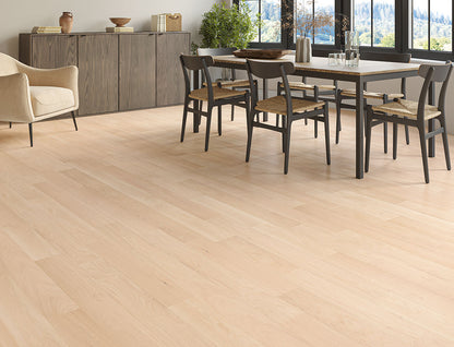 Allesley Engineered Oak
