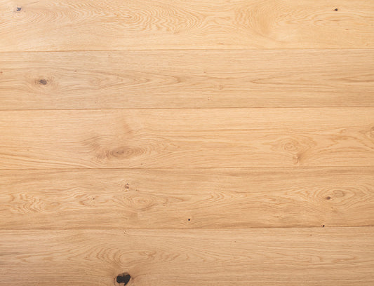 Aurora Engineered Oak