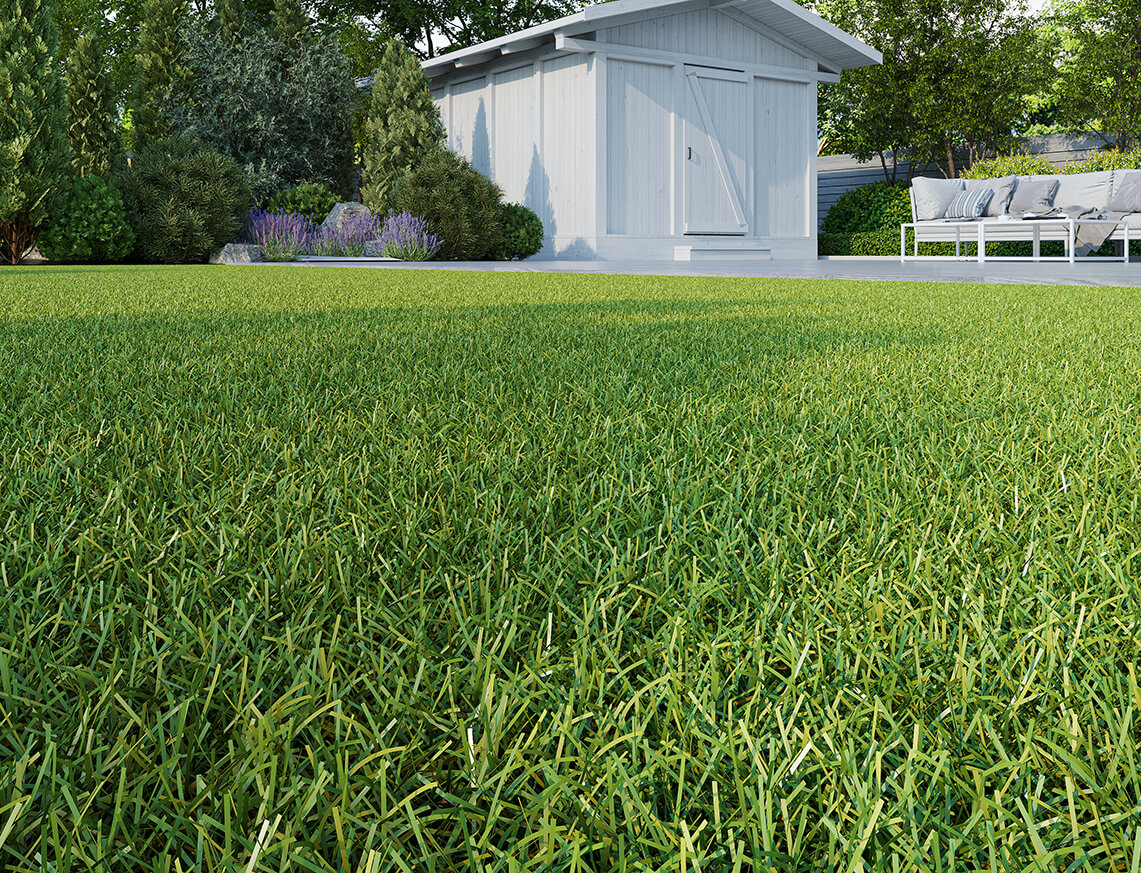 Avebury Artificial Grass