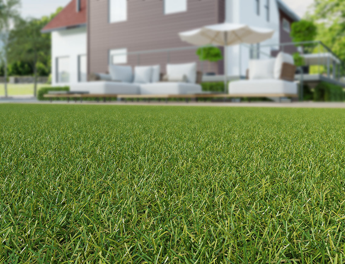 Avebury Artificial Grass