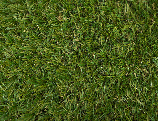 Avebury Artificial Grass