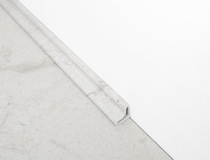 Pebble SPC Vinyl Beading