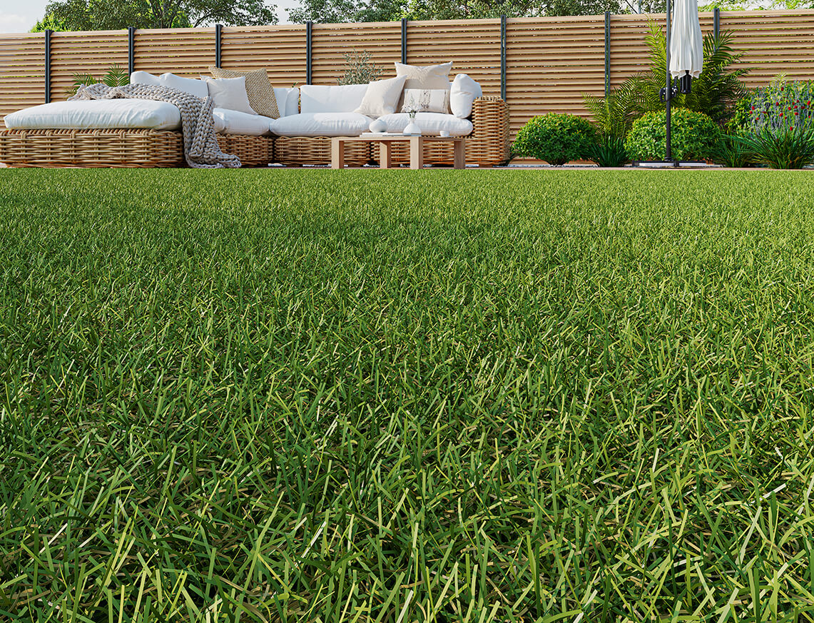 Barrington Artificial Grass