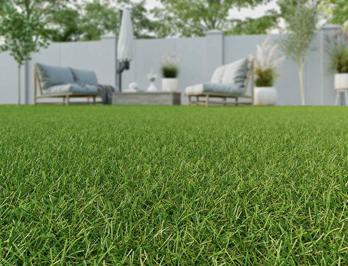 Barrington Artificial Grass