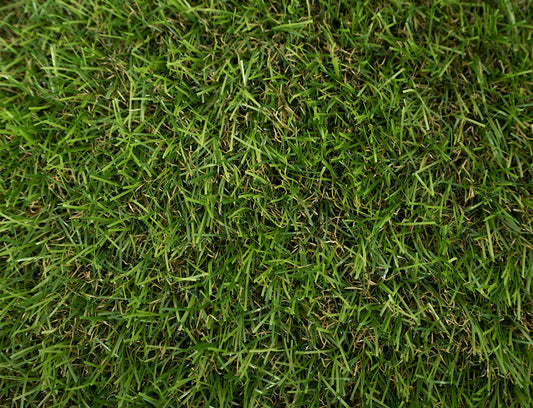 Barrington Artificial Grass