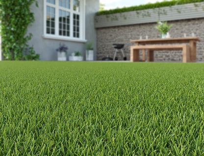 Brecon Artificial Grass