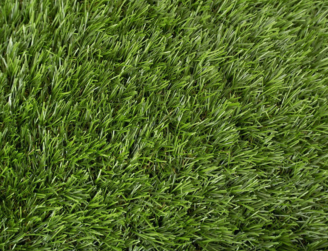 Brecon Artificial Grass