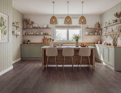 Gloria 12mm Palmira Laminate