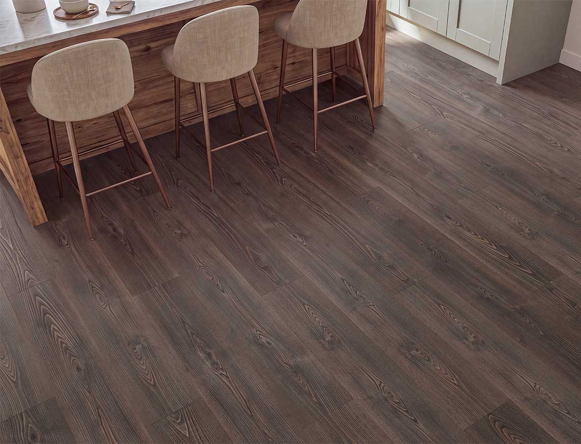 Gloria 12mm Palmira Laminate