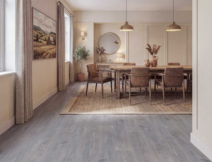 Gloria 12mm Karpat Laminate