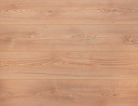 Gloria 12mm Aden Laminate