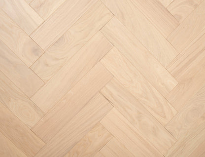 Calverley Engineered Oak