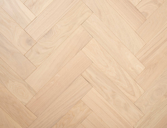 Calverley Engineered Oak