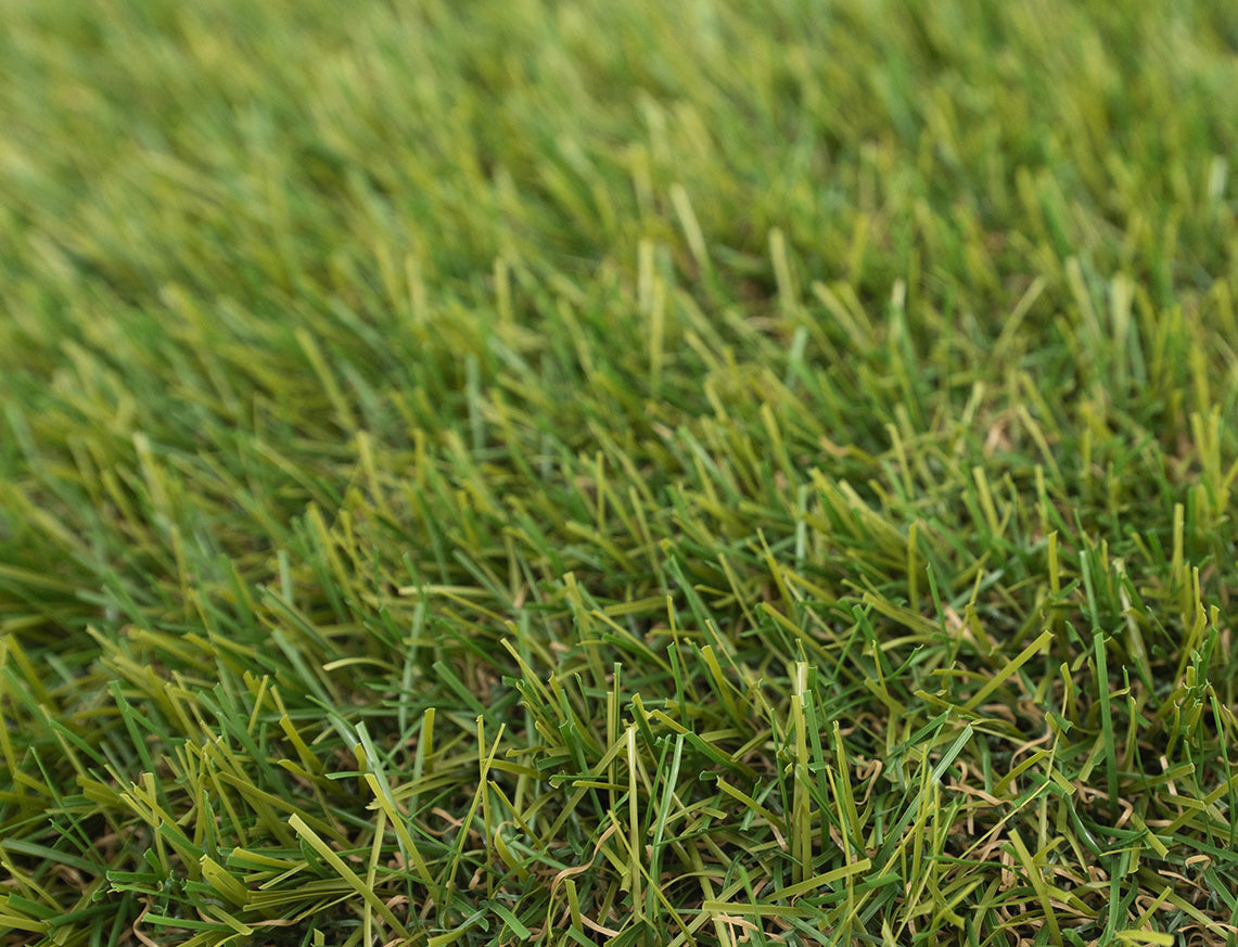 Chastleton Artificial Grass