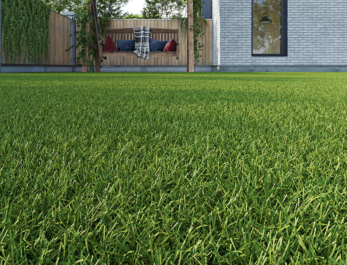 Chedworth Artificial Grass