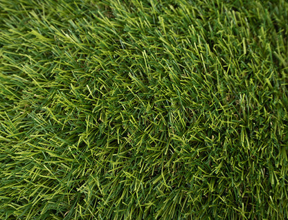 Chedworth Artificial Grass