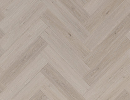 Compton Oak SPC LVT