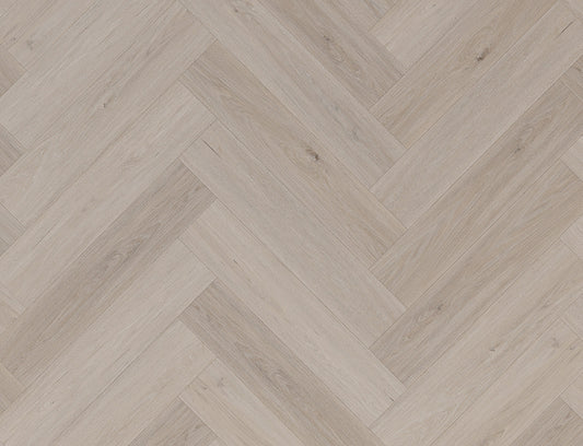 Compton Oak SPC LVT