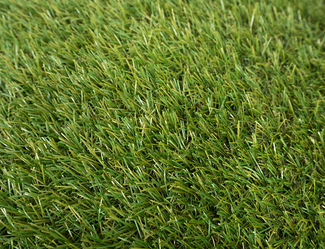 Corfe Artificial Grass – Canopy Flooring