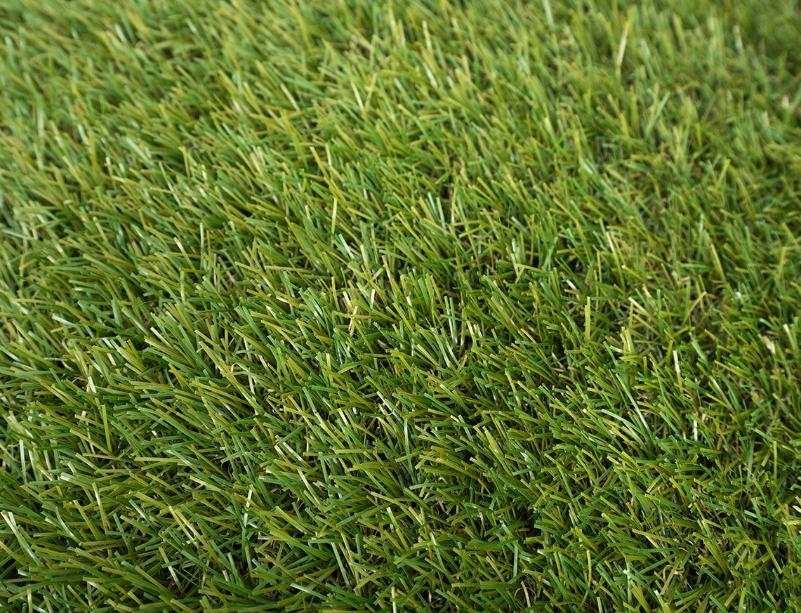 Corfe Artificial Grass