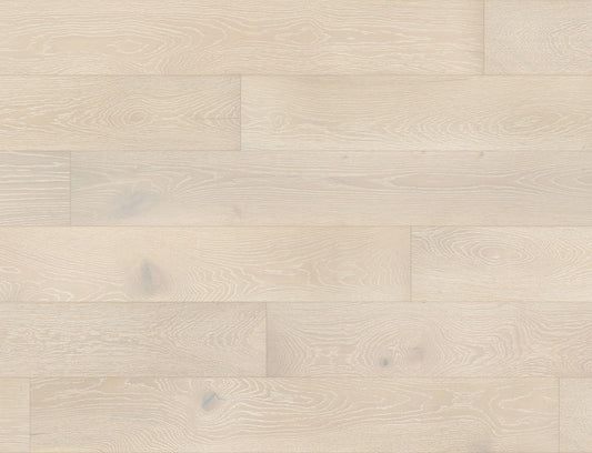 Danson Engineered Oak