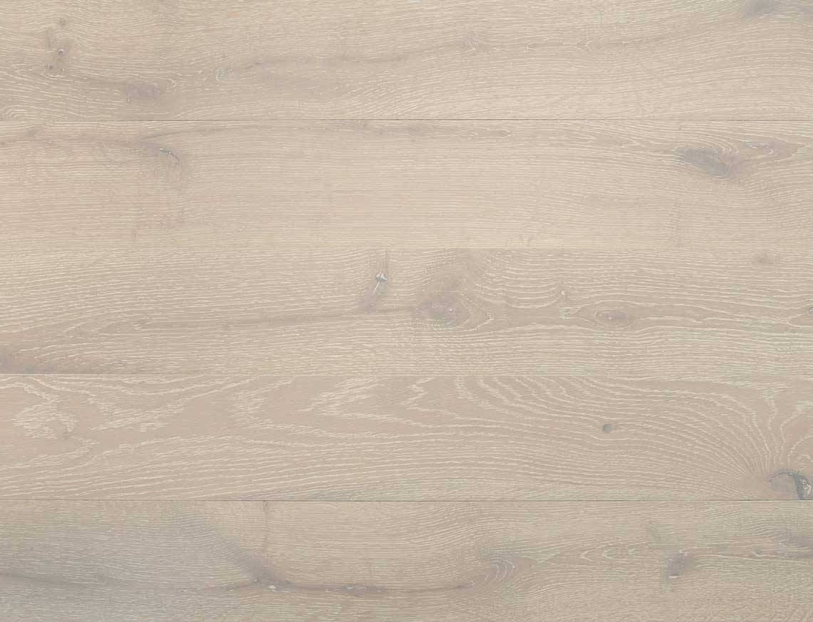 Danson Engineered Oak