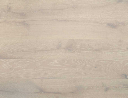 Danson Engineered Oak