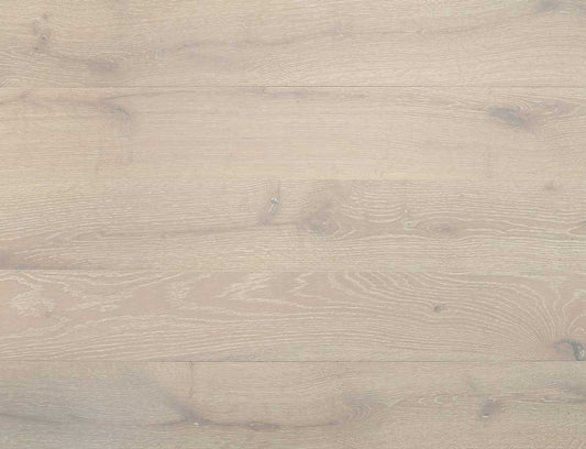Danson Engineered Oak