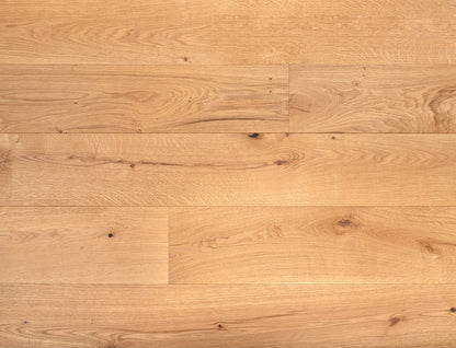 Delamere Engineered Oak
