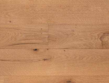 Delamere Engineered Oak