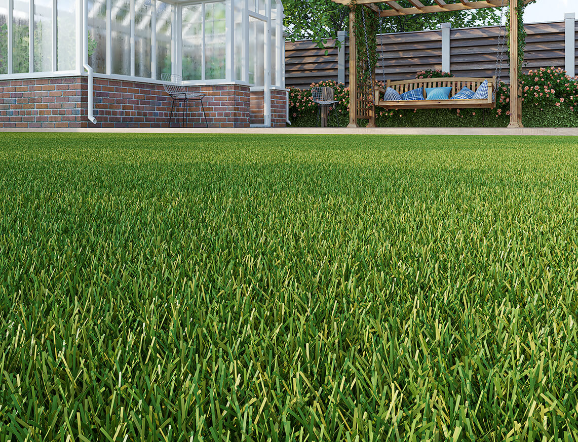 Dunster Artificial Grass