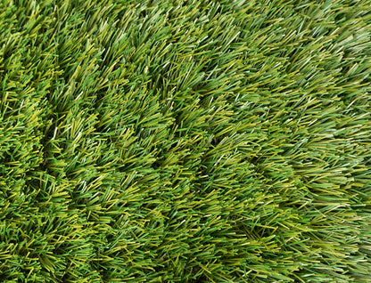 Dunster Artificial Grass